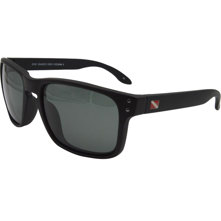 Dive Shades Oceana II Polarize Picture